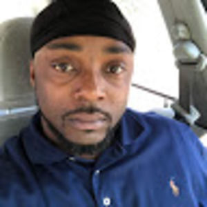 Meet your Posher, Travis